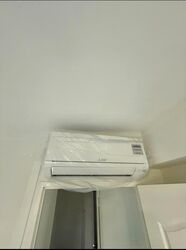 Blk 546 Serangoon North Avenue 3 (Serangoon), HDB 5 Rooms #540690291